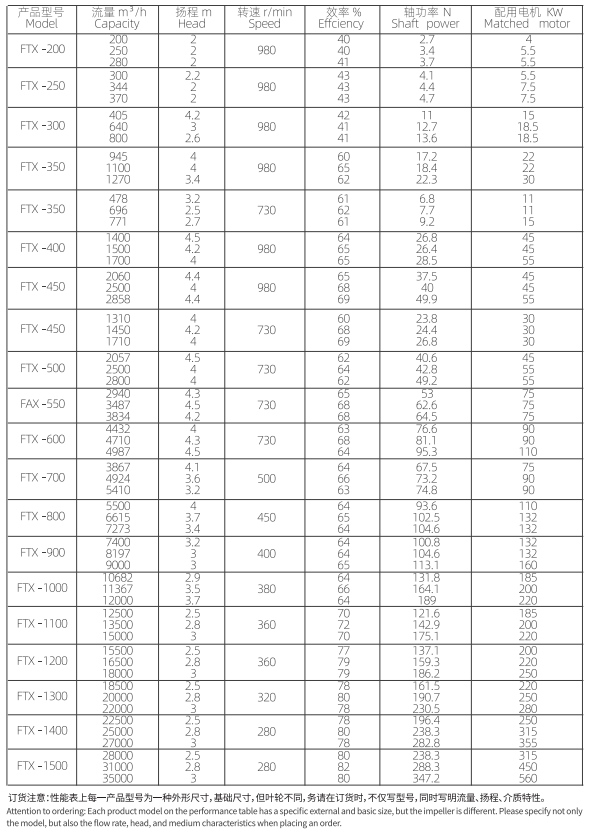 企业微信截图_20250426102144.png